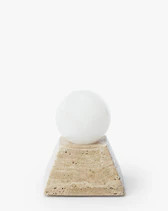 Exeter Stone Object | McGee & Co. (US)