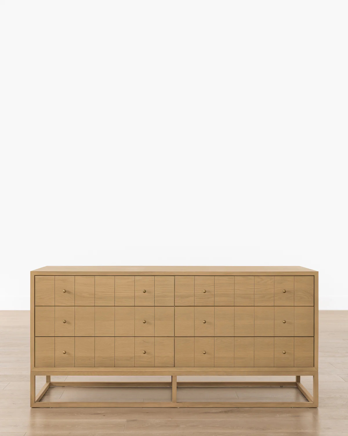 Huxton Dresser | McGee & Co. (US)