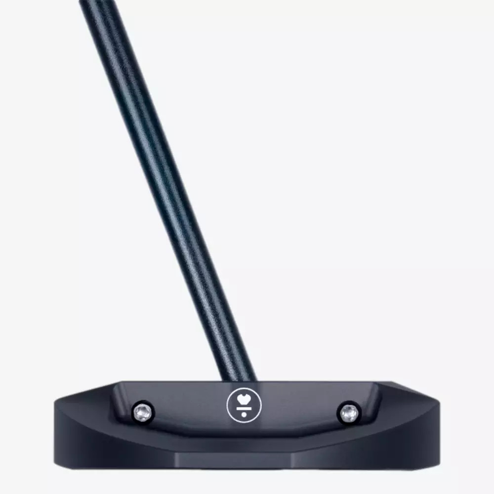 OZ.1i Putter | PGA TOUR Superstore