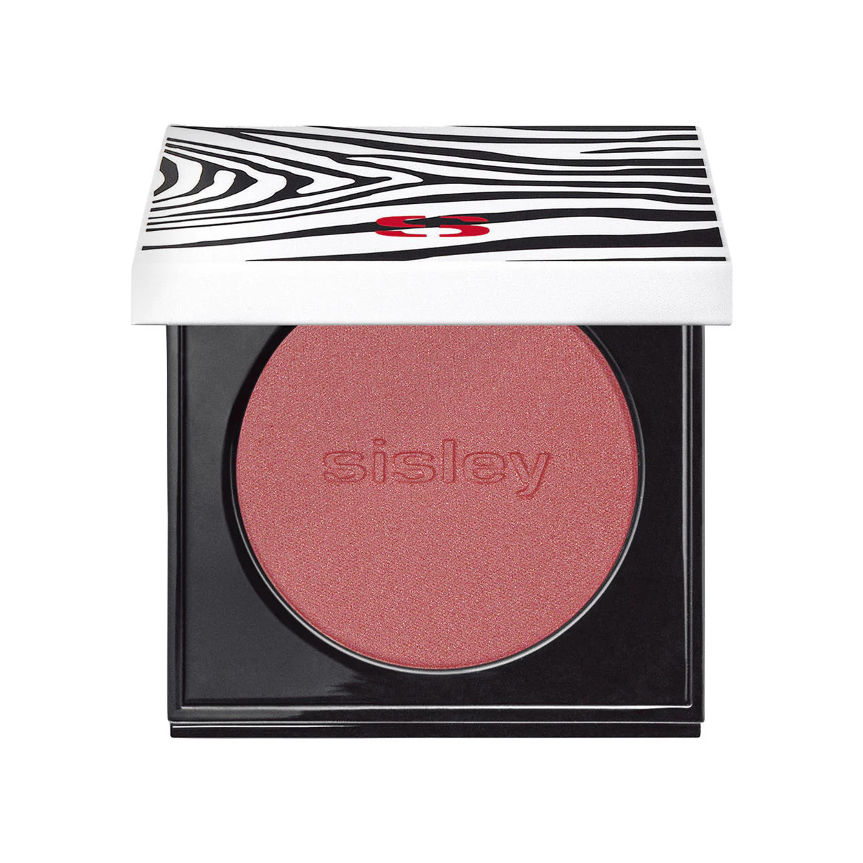 Le Phyto-Blush – Sisley-Paris | Bluemercury, Inc.