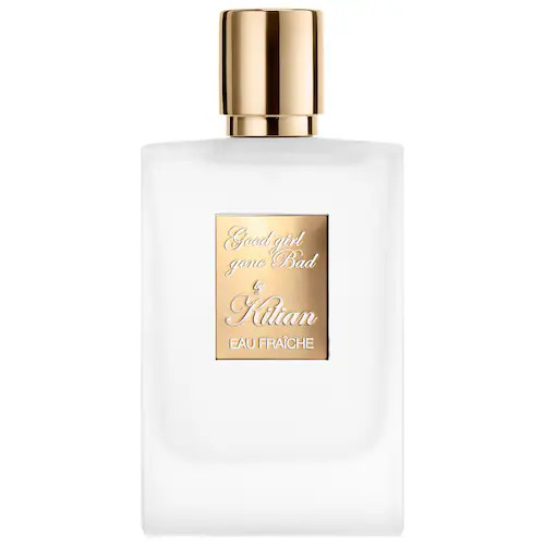 KILIAN Paris Good Girl Gone Bad Eau Fraîche | Sephora (US)