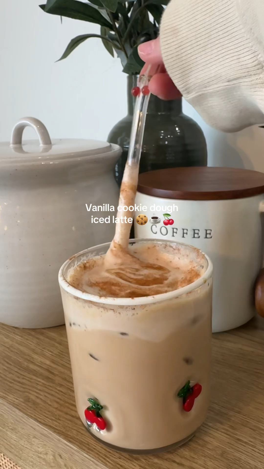 Coffee links! 🤎

#LTKHome #LTKMostLoved