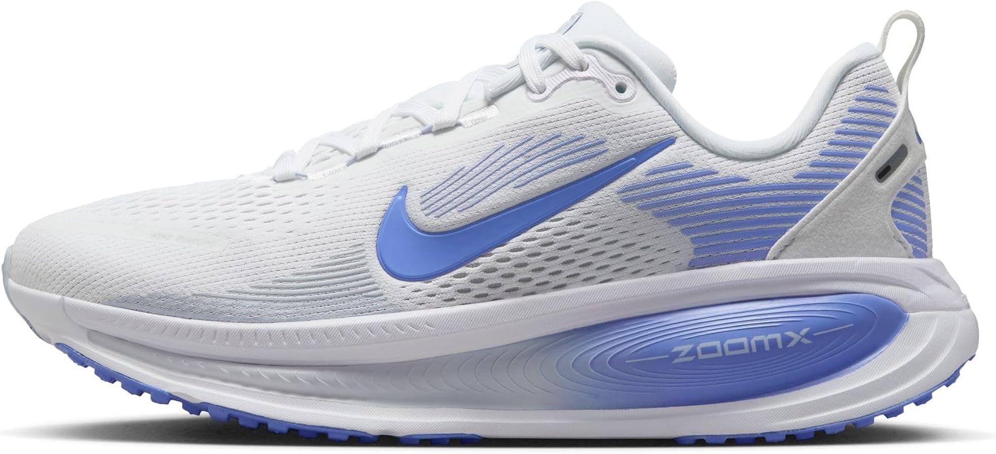 Nike Womens Vomero 18 | Amazon (US)