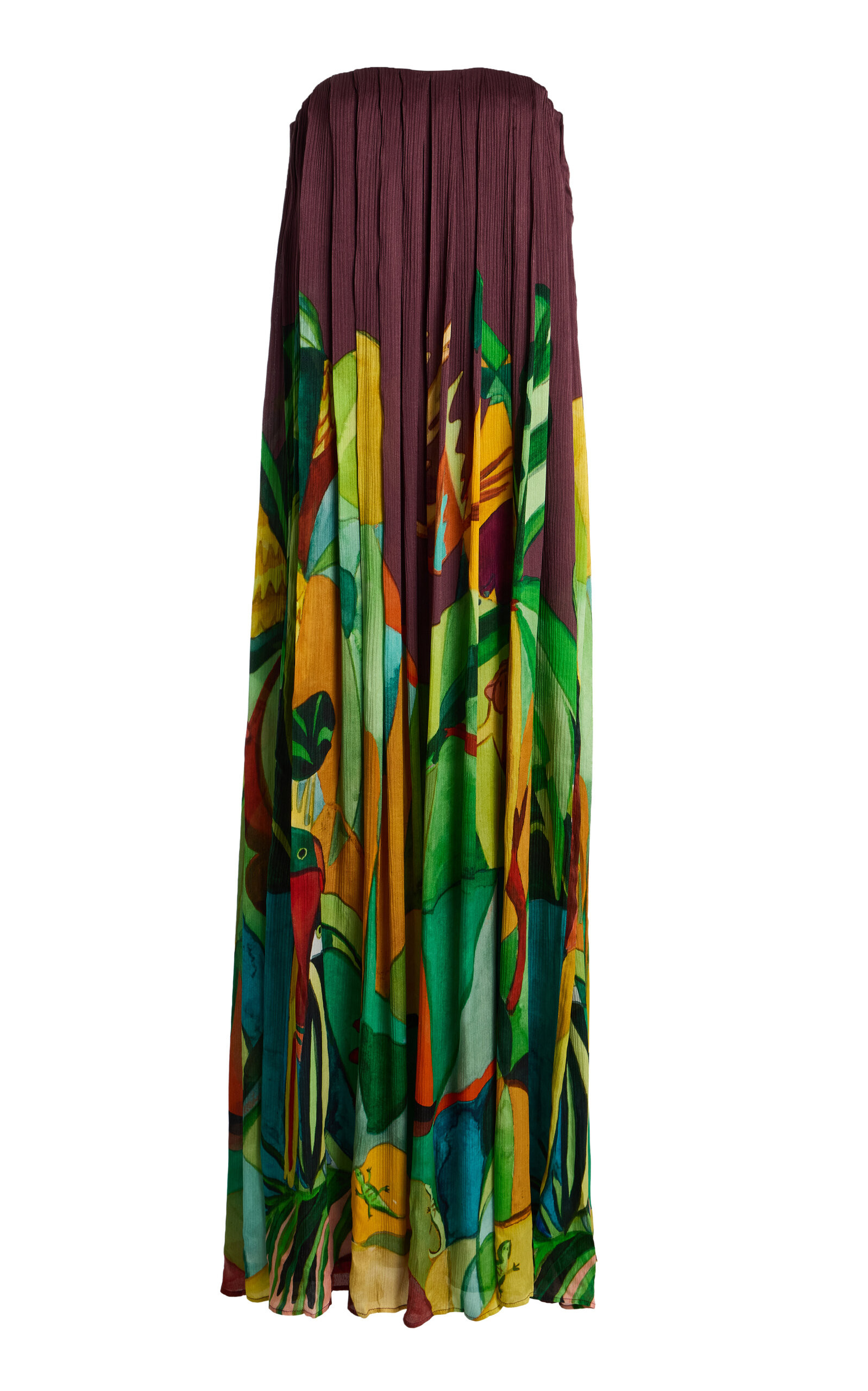 Dresses | Moda Operandi (Global)