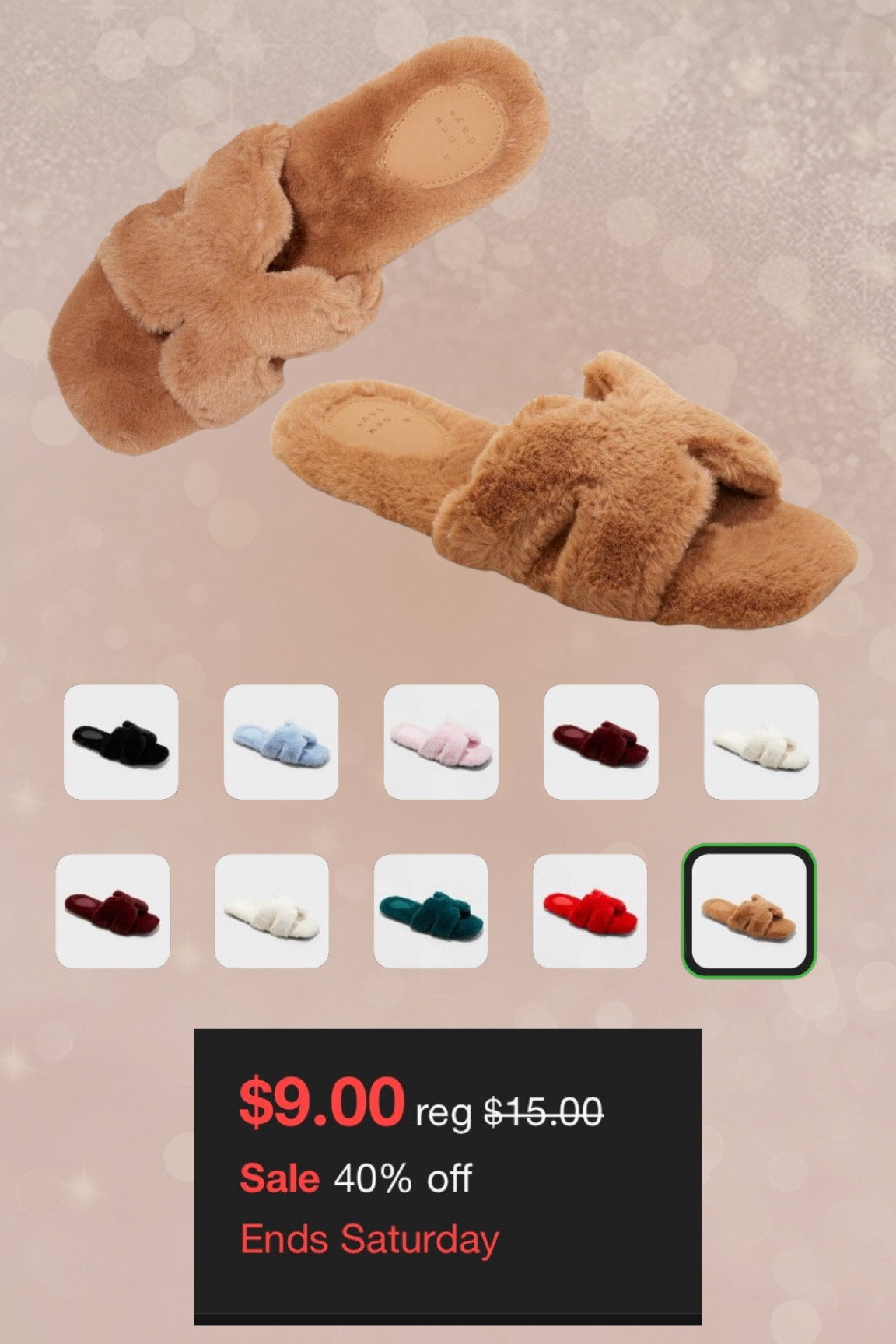 #LTKCyberWeek #LTKGiftGuide #LTKHoliday