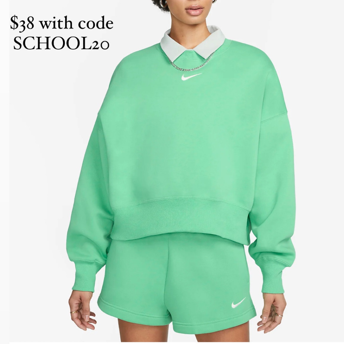 #LTKFind #LTKSeasonal #LTKsalealert