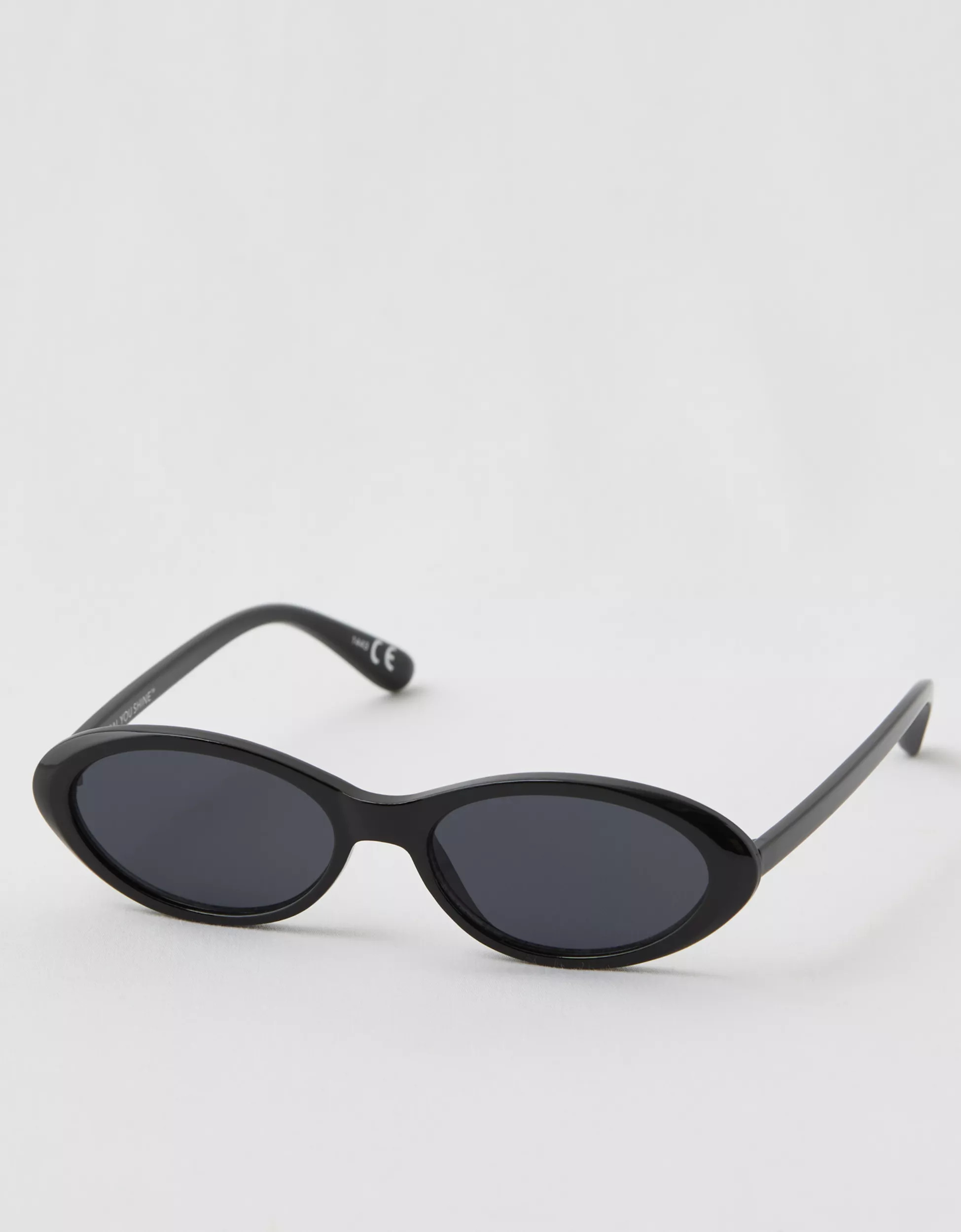 Aerie Getaway Sunglasses | Aerie