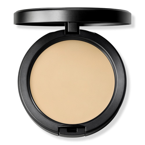 NC12 Studio Fix Powder Plus Foundation - MAC | Ulta Beauty | Ulta