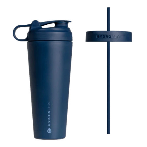 Navy | HydroJug