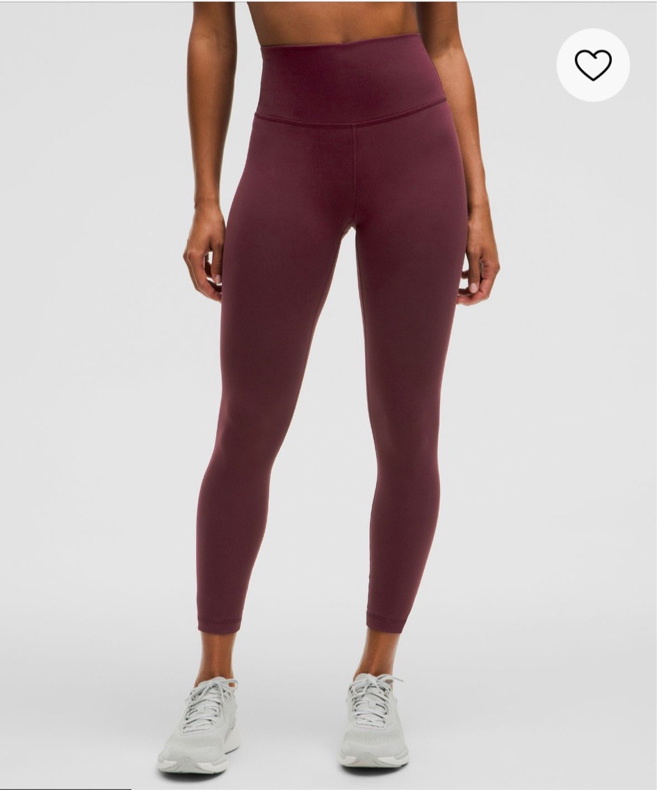 #LTKFitness #LTKActive