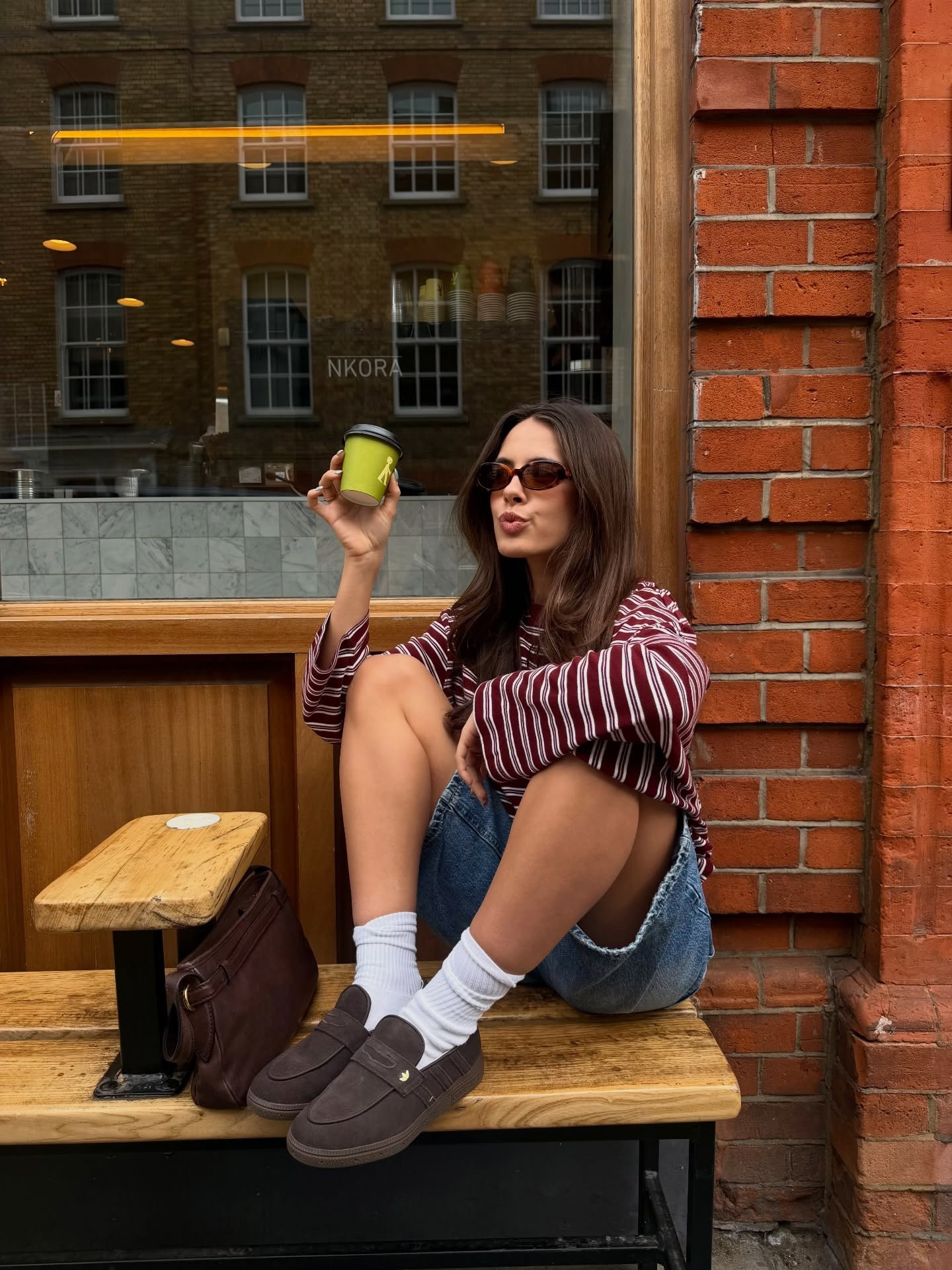 trend prediction: these being the next @adidasuk ‘it’ shoe ad 

@officeshoes #officelovesadidas