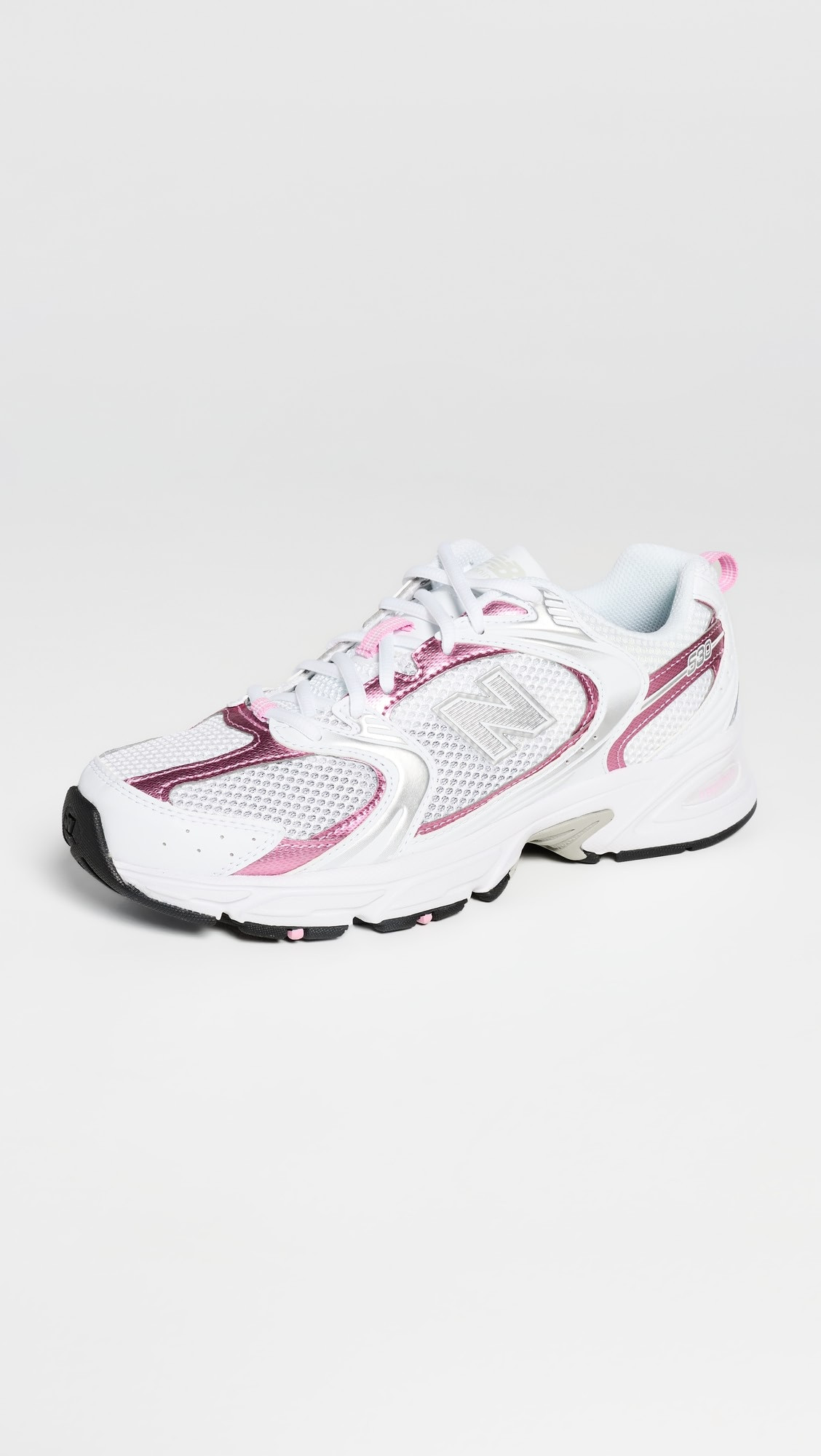 530 Sneakers | Shopbop