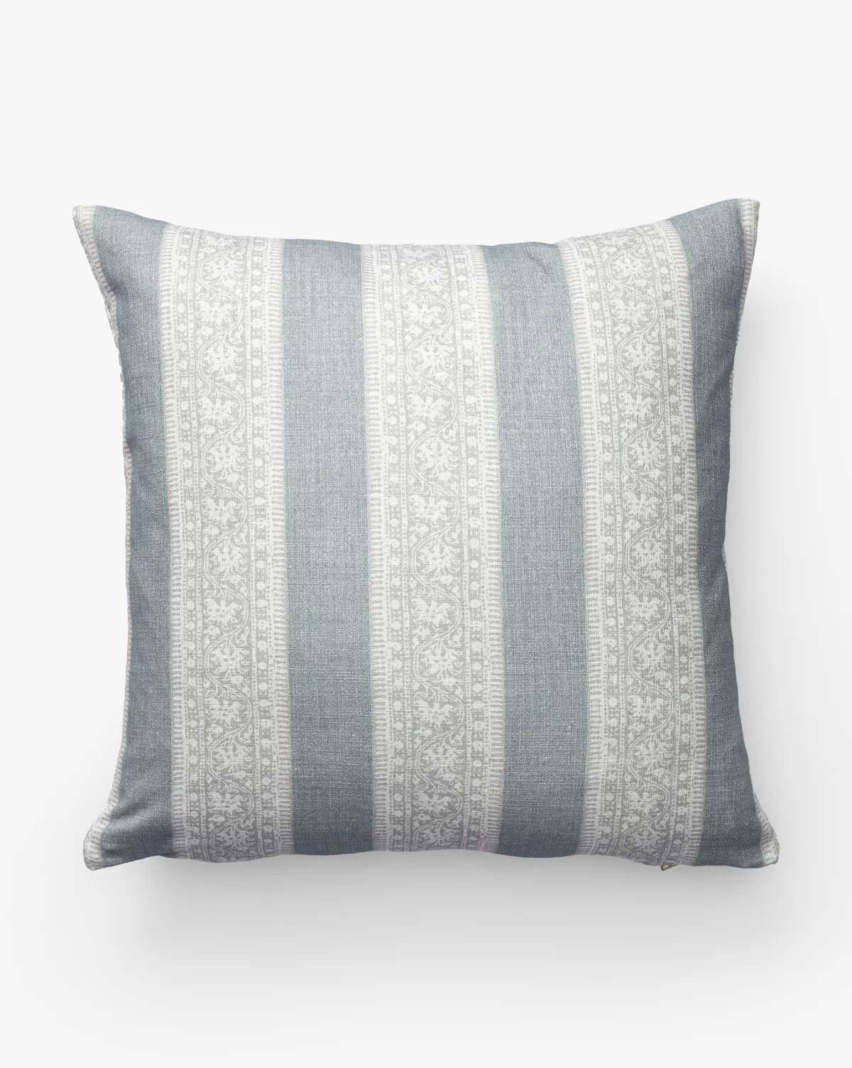 Ember Pillow Cover | McGee & Co. (US)