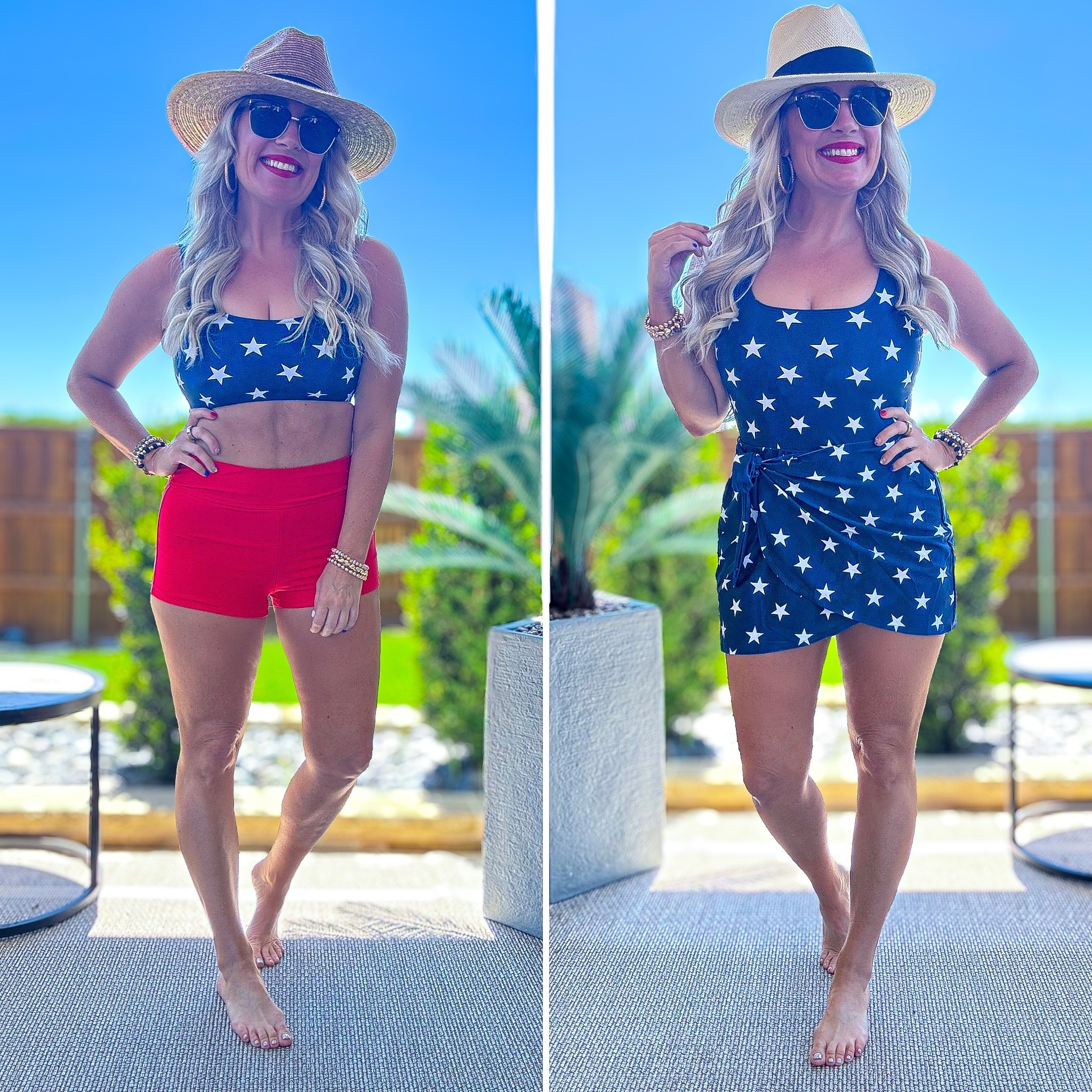 Old navy swimwear on sale 

#LTKSummerEdit #LTKSwim #LTKSeasonal