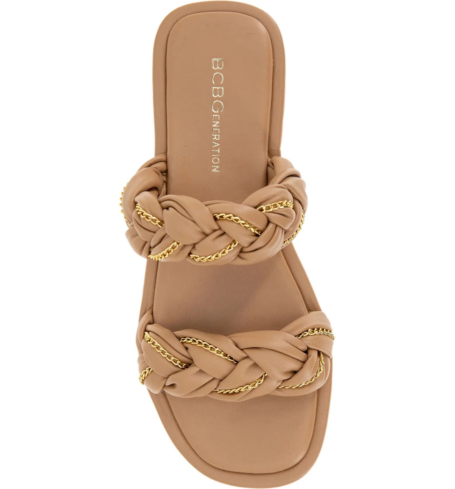 Tan | Nordstrom