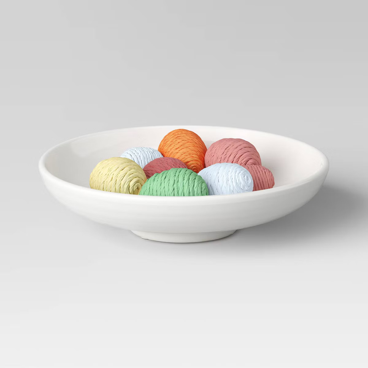 Egg Decorative Filler - Threshold™ | Target