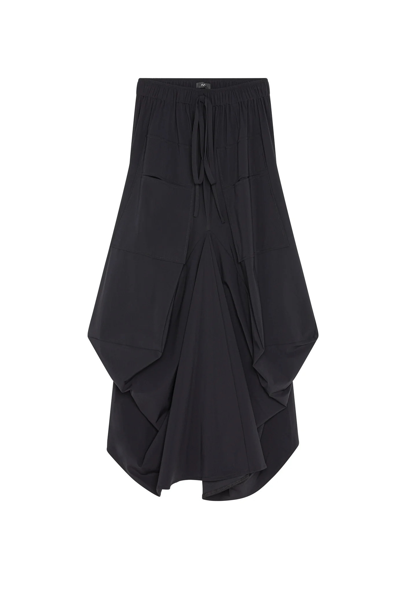 The Go-To Skirt | Ruti