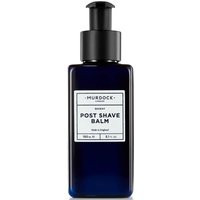 Murdock London Post Shave Balm 150ml | Look Fantastic (UK)