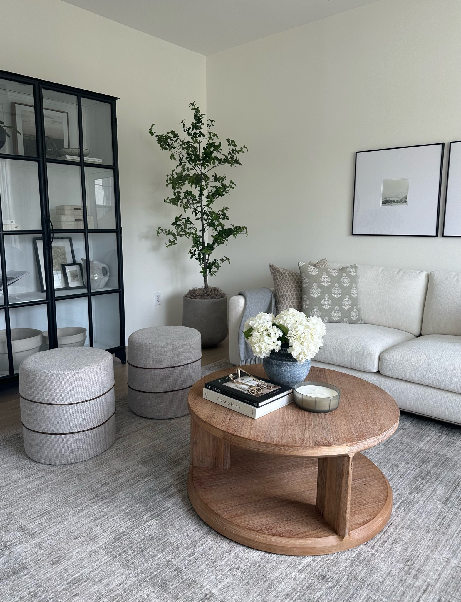 Follow @havrillahome on Instagram and Pinterest for more home decor inspiration, diy and affordable finds

home decor, living room, bedroom, affordable, walmart, Target new arrivals, winter decor, spring decor, fall finds, studio mcgee x target, hearth and hand, magnolia, holiday decor, dining room decor, living room decor, affordable home decor, amazon, target, weekend deals, sale, on sale, pottery barn, kirklands, faux florals, rugs, furniture, couches, nightstands, end tables, lamps, art, wall art, etsy, pillows, blankets, bedding, throw pillows, look for less, floor mirror, kids decor, kids rooms, nursery decor, bar stools, counter stools, vase, pottery, budget, budget friendly, coffee table, dining chairs, cane, rattan, wood, white wash, amazon home, arch, bass hardware, vintage, new arrivals, back in stock, washable rug, fall decor 

Follow my shop @havrillahome on the @shop.LTK app to shop this post and get my exclusive app-only content!


#LTKhome #LTKxTarget #LTKSeasonal