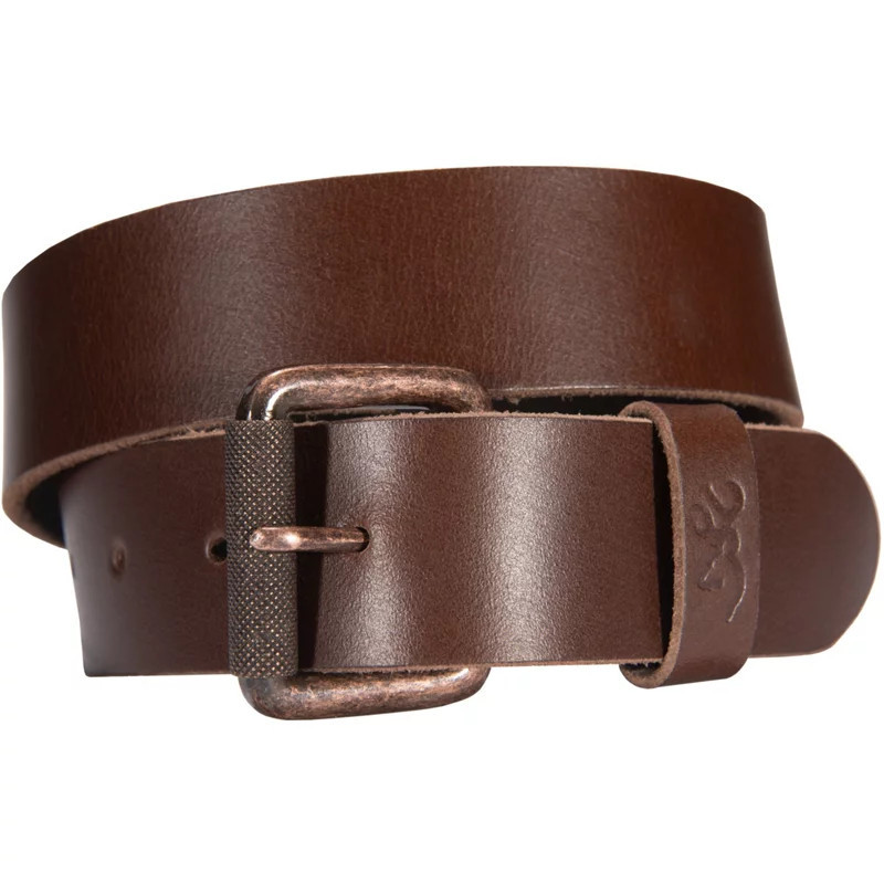 Browning Men's Draper Belt | Academy Sports + Outdoors