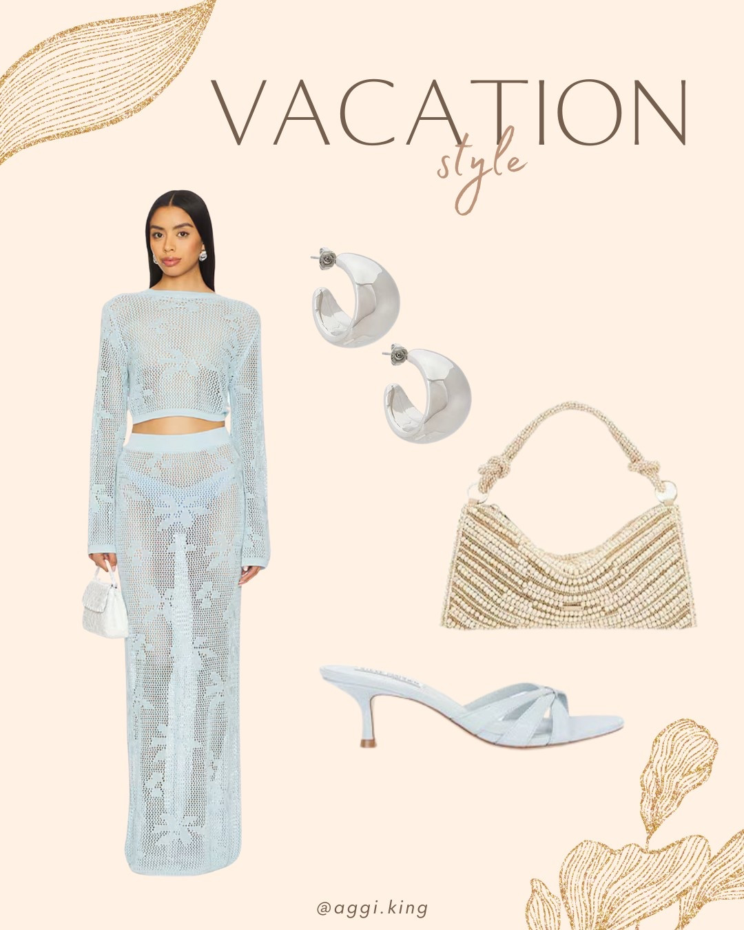 Vacation, summer, euro summer, resort, travel, Revolve

#LTKStyleTip #LTKSeasonal #LTKTravel