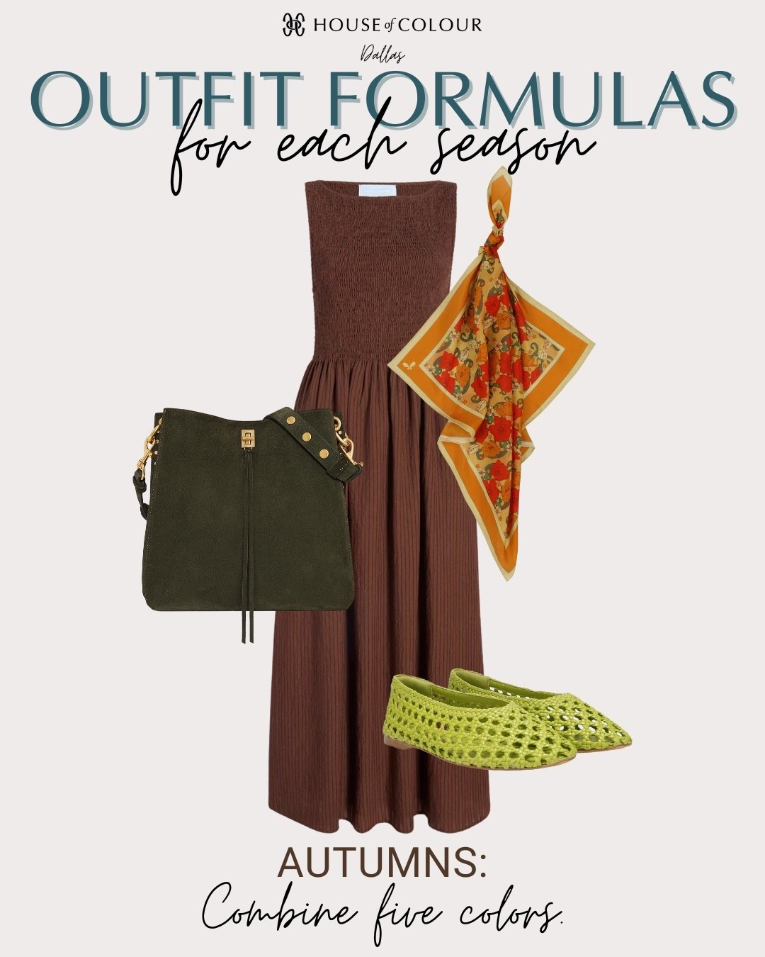 Autumn finds. Autumns look best in a blend of five colors 🍂🍁
#hocautumn

#LTKootd #LTKmomlife