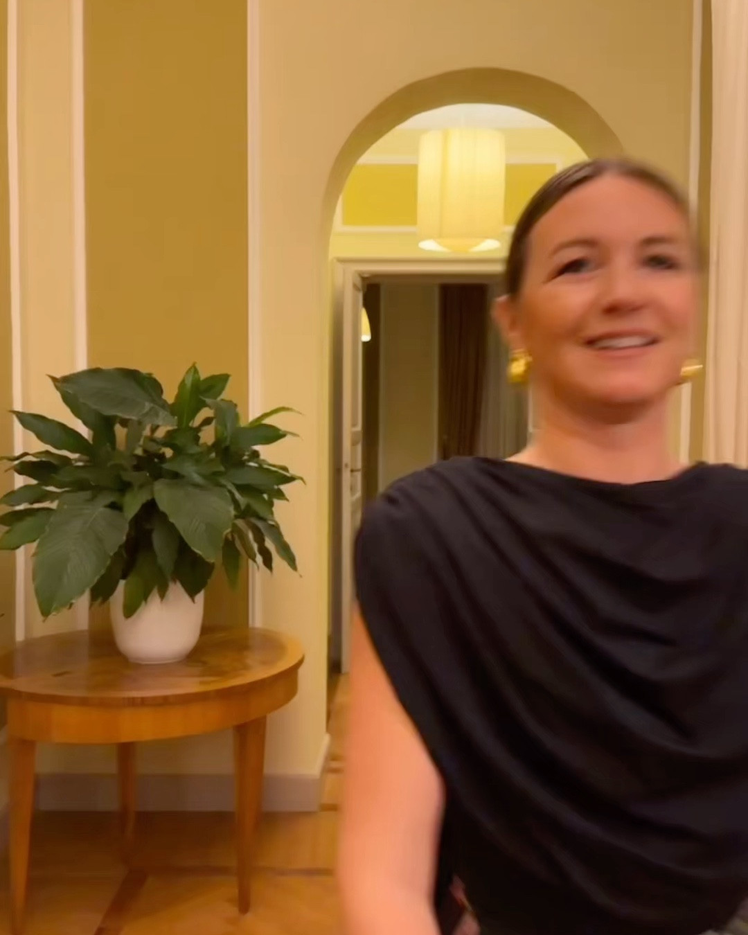 Italian vacation! #tuscany

#LTKParties #LTKTravel #LTKStyleTip