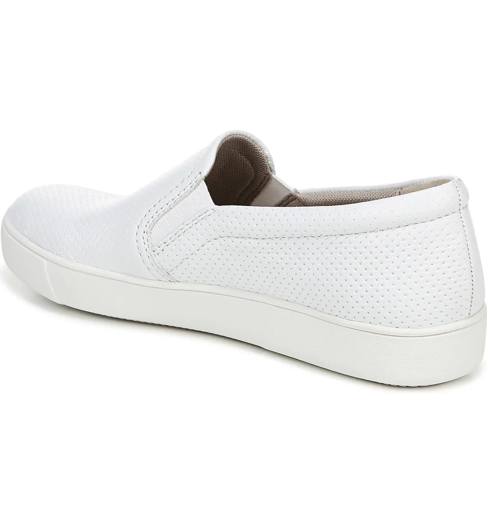 Naturalizer Marianne Slip-On Sneaker | Nordstrom | Nordstrom