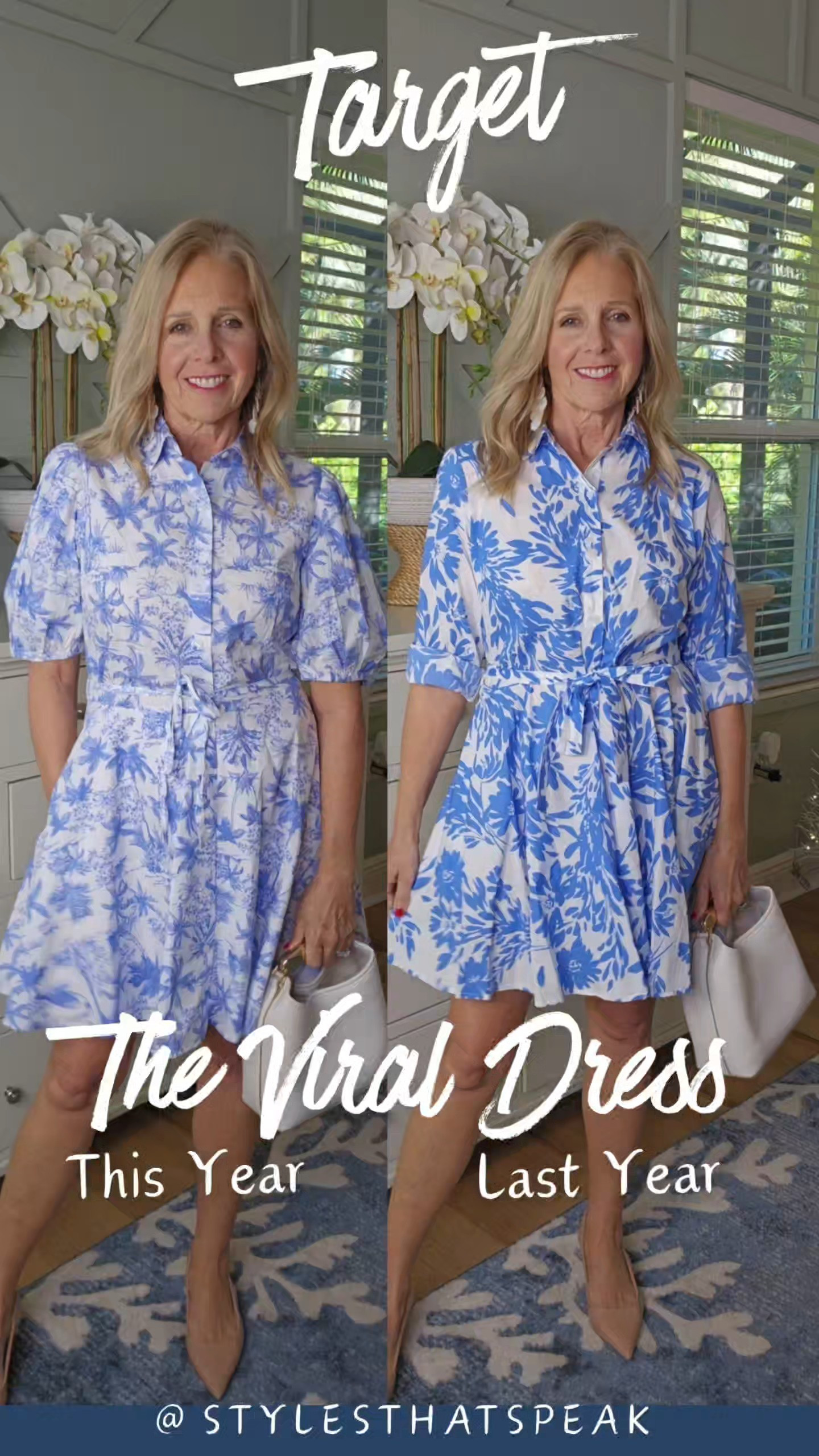 #LTKootd #LTKOver40 #LTKSaleAlert