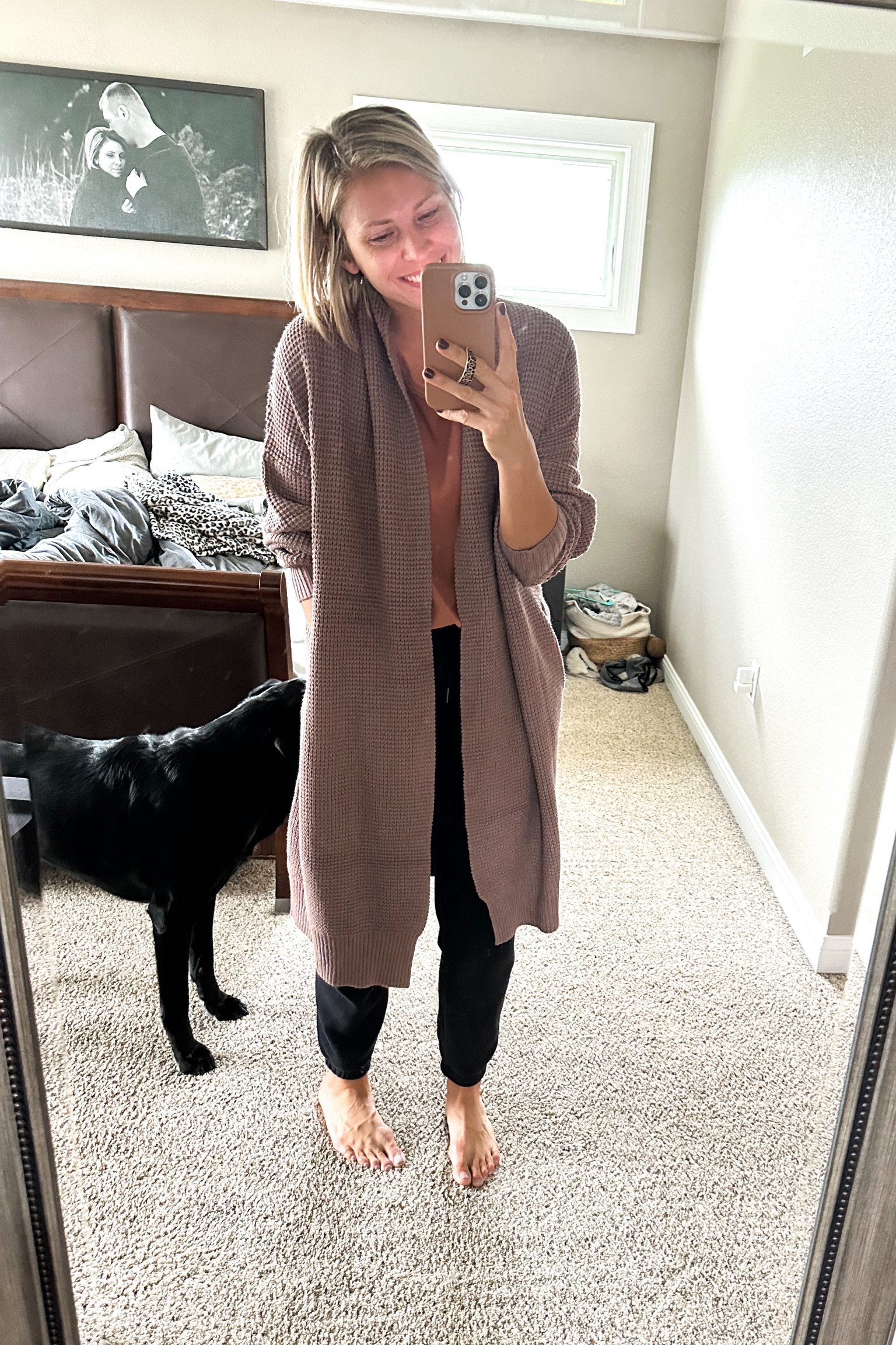 #LTKfindsunder50 #LTKxPrime #LTKsalealert