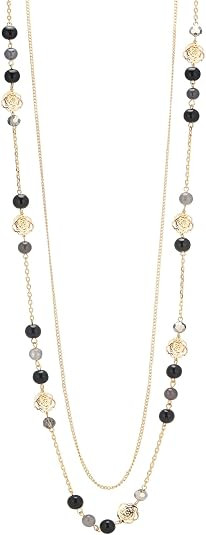 Visit the FULU AUTUMN Store | Amazon (US)