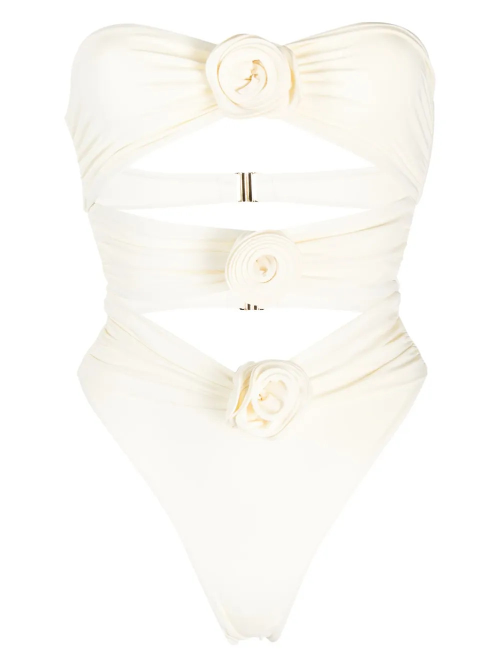 Costume intero Vesna | Farfetch Global