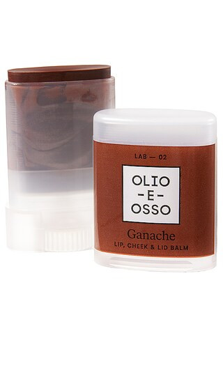 Lip, Cheek & Lid Balm in 02 Ganache | Revolve Clothing (Global)