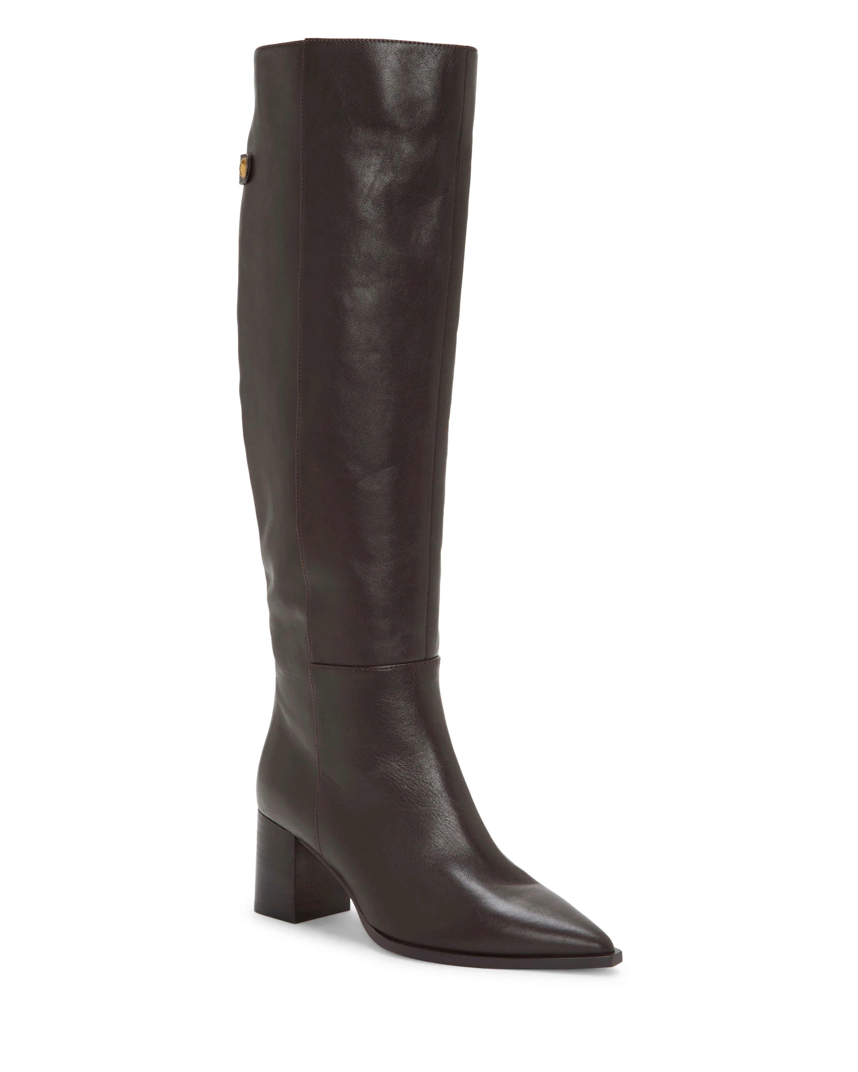 Lilibet Knee High Boot | Vince Camuto