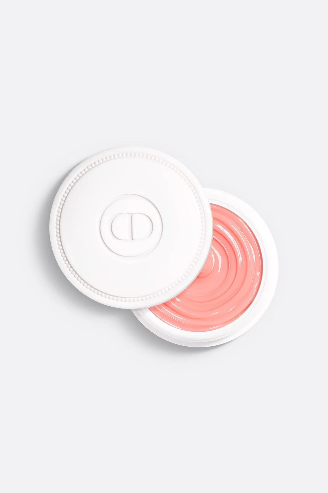 A much more affordable Dior favorite — and one of their most highly-rated products — is their Crème Abricot cuticle cream + nail strengthener. We crowdsourced an under-$35 holiday gift guide from our followers last year, and this was one of the most-recommended items. Free shipping too if you create an account and sign in!

#LTKBeauty #LTKselfcare