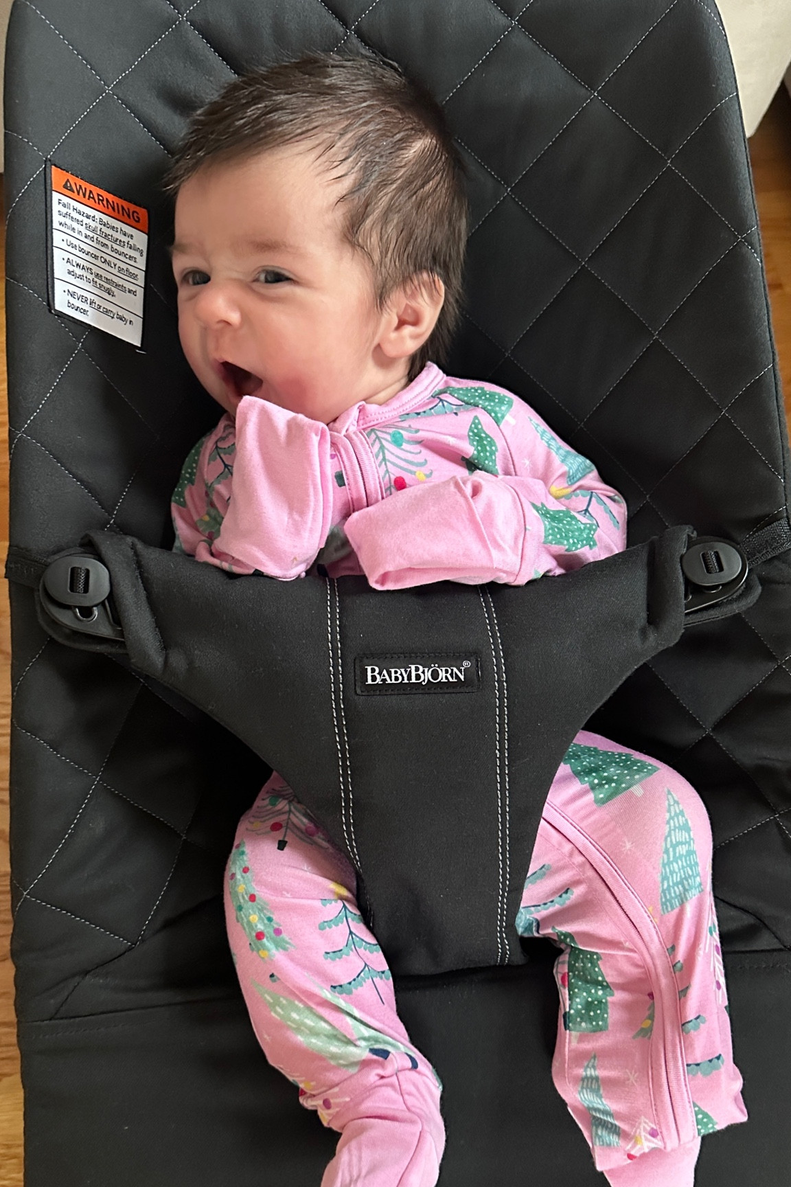 #LTKBump #LTKBaby #LTKHoliday