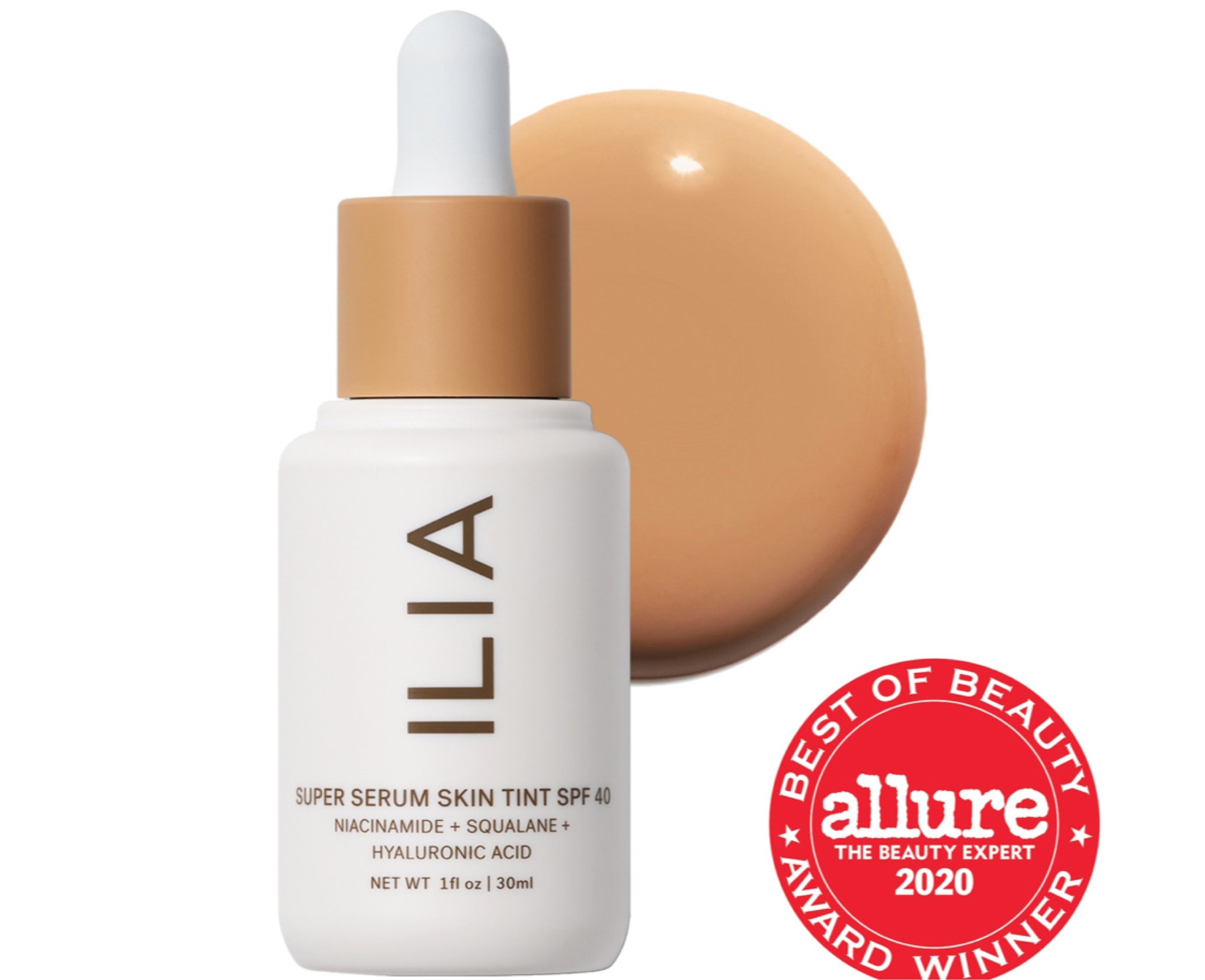 Recently purchased and obsessed currently. 

#LTKbeauty