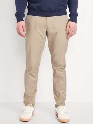 Athletic Tech Ultimate 4.0 Chino Pants | Old Navy (US)