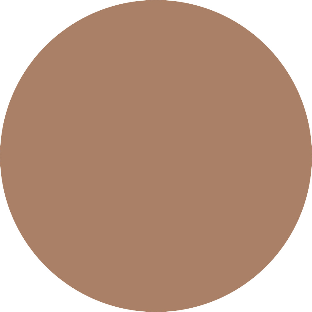 Milani Cheek Kiss Cream Bronzer | Ulta
