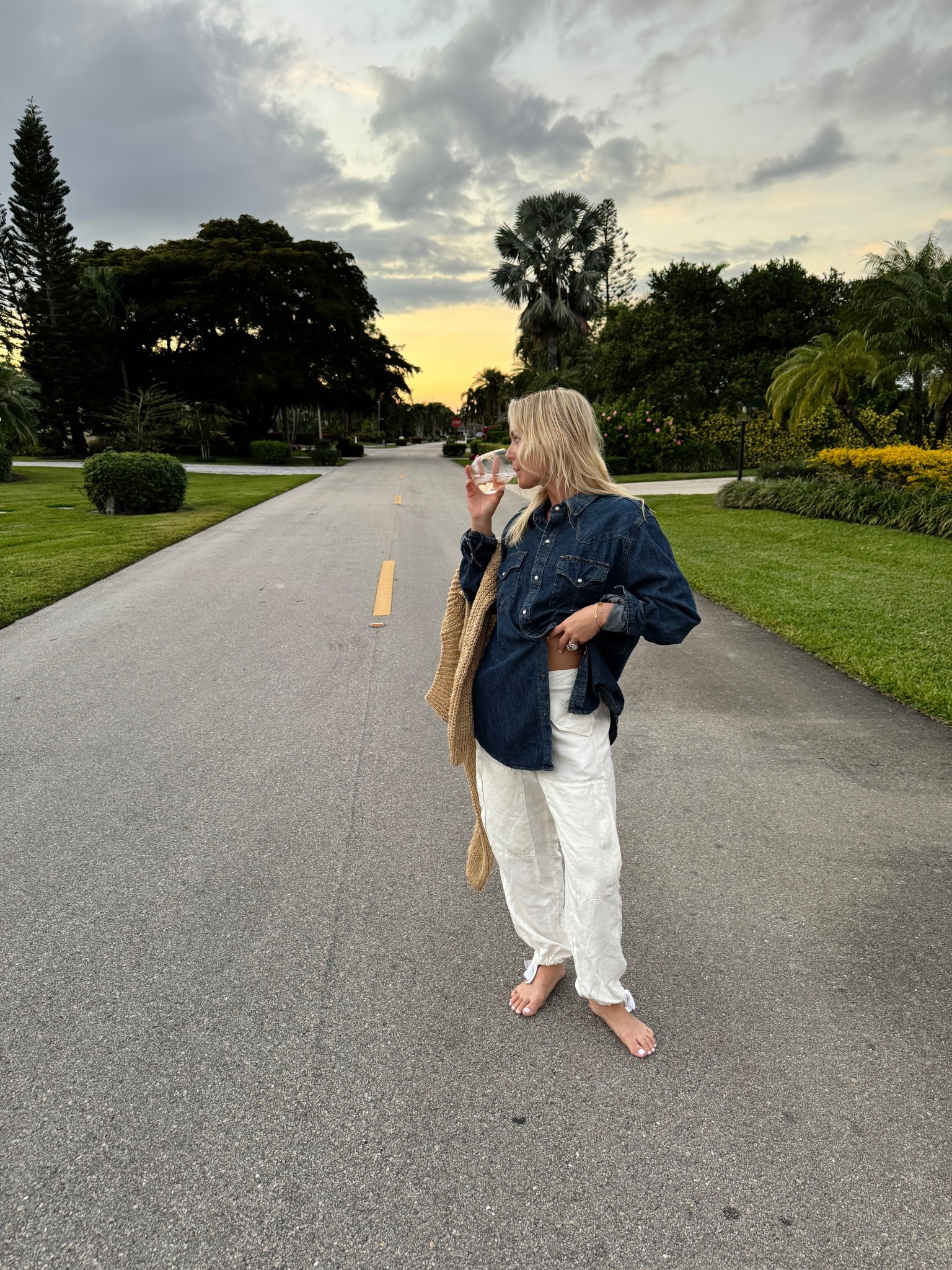 Vacation western vibes 

#LTKFindsUnder100 #LTKTravel