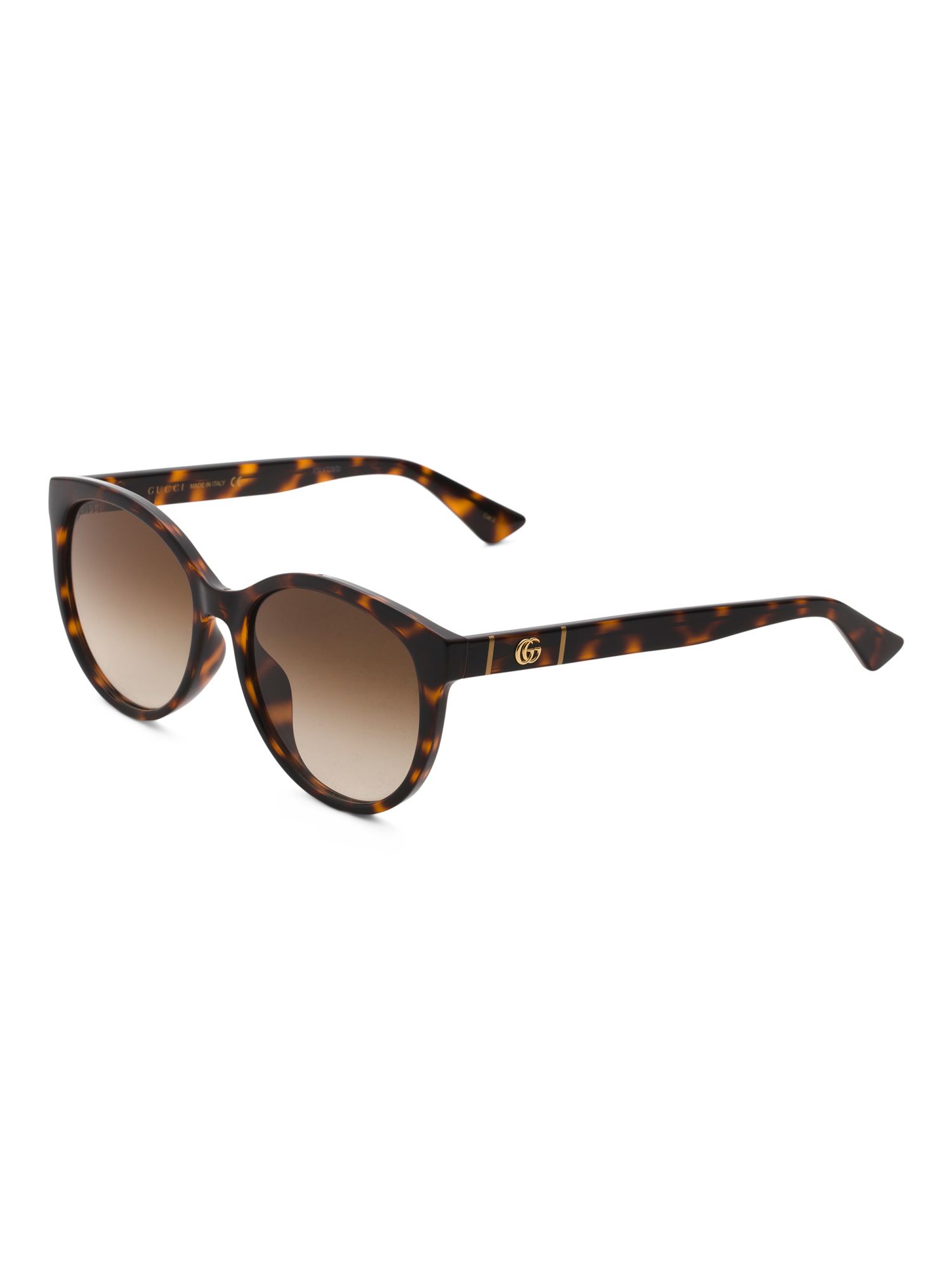 56mm Designer Sunglasses | TJ Maxx