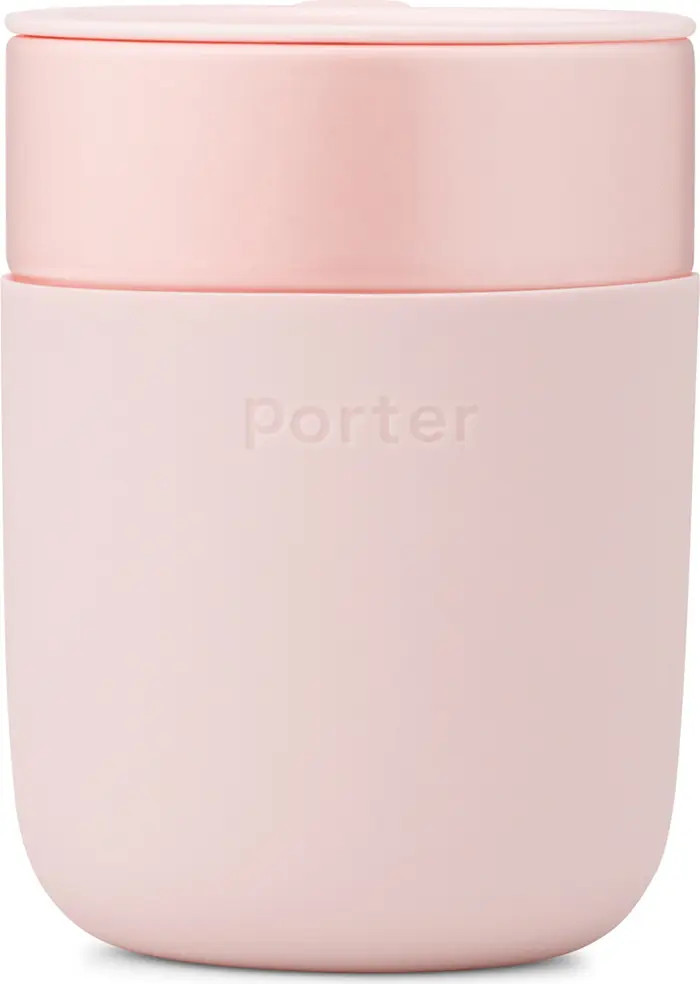 Porter Mug | Nordstrom