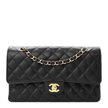Chanel | FASHIONPHILE (US)