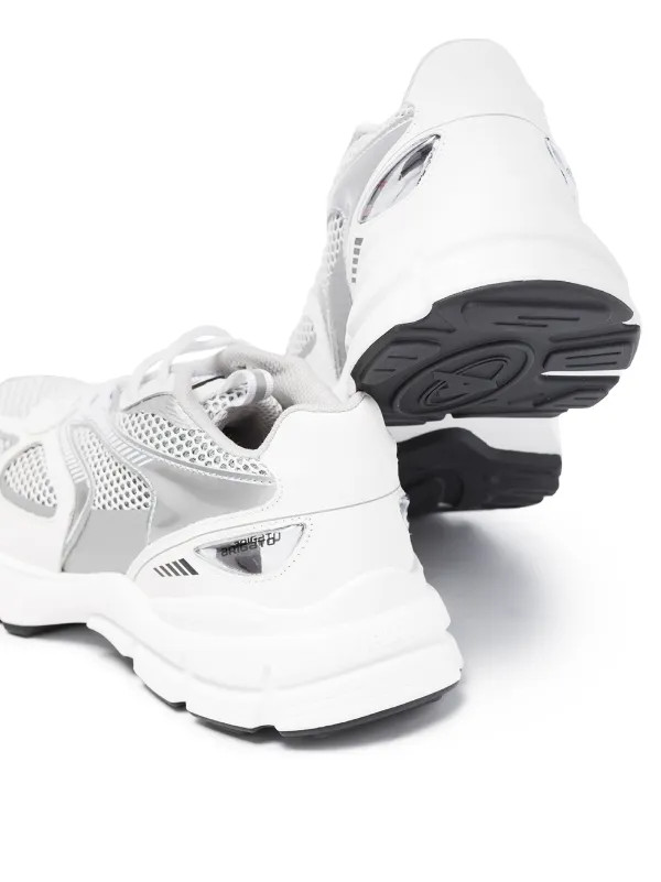 Axel ArigatoMarathon Runner low-top sneakers | Farfetch Global
