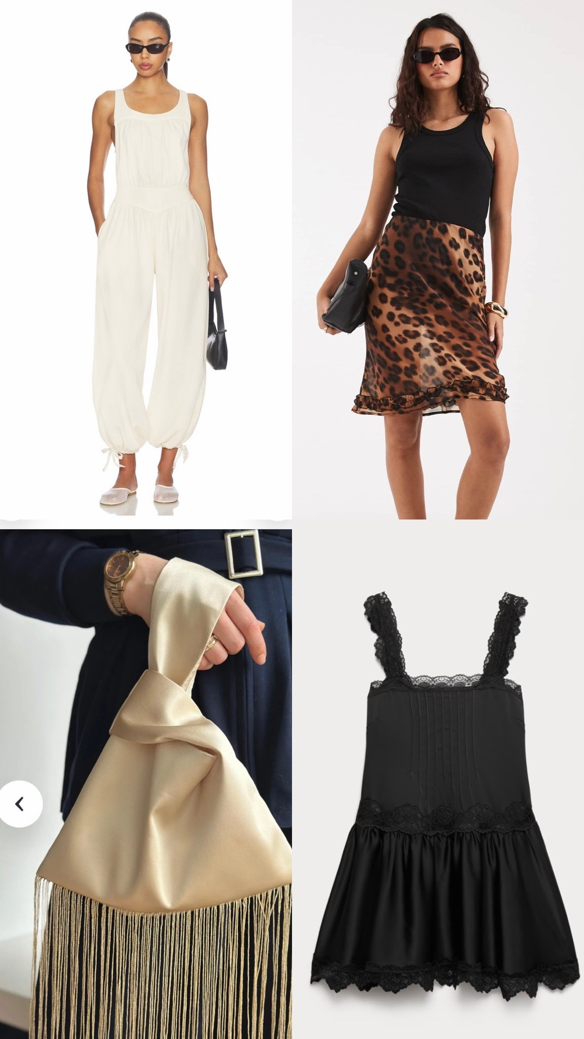 Another fashion find!