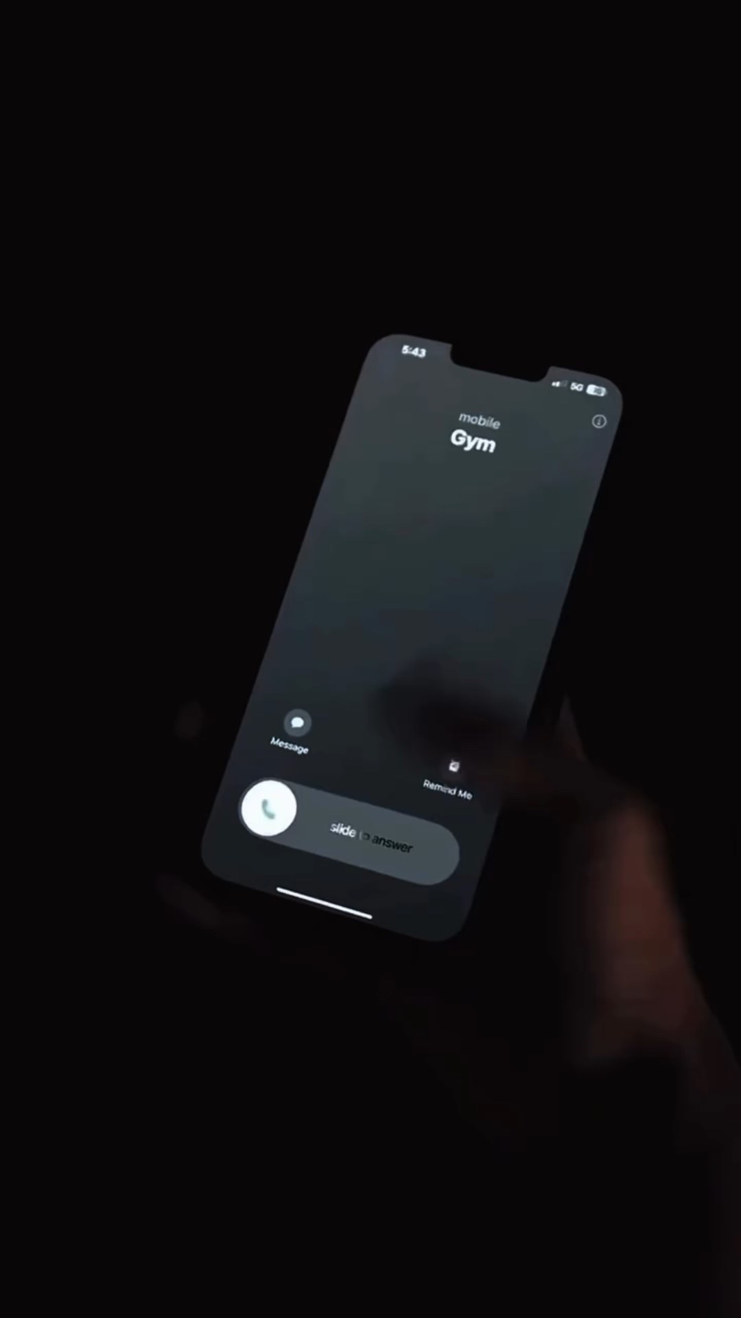 The gym is calling... I had to answer 

Lifting weights ✅
Fueling my body ✅

Prioritizing both fitness AND nutrition because results don’t come from one without the other 🙌🏼

If you’re ready for a plan built for your goals with workouts, nutrition, & accountability. I’ve got space for 1:1 coaching! 

Check it out at the link in my bio or [stronginsideoutcoaching.com]