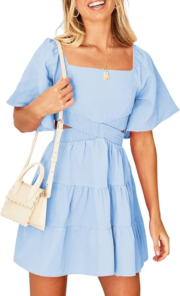 Visit the OWNGIGI Store | Amazon (US)