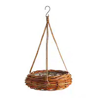 Buy Baskets & Bowls Online at Overstock | Our Best Decorative Accessories Deals | Bed Bath & Beyond