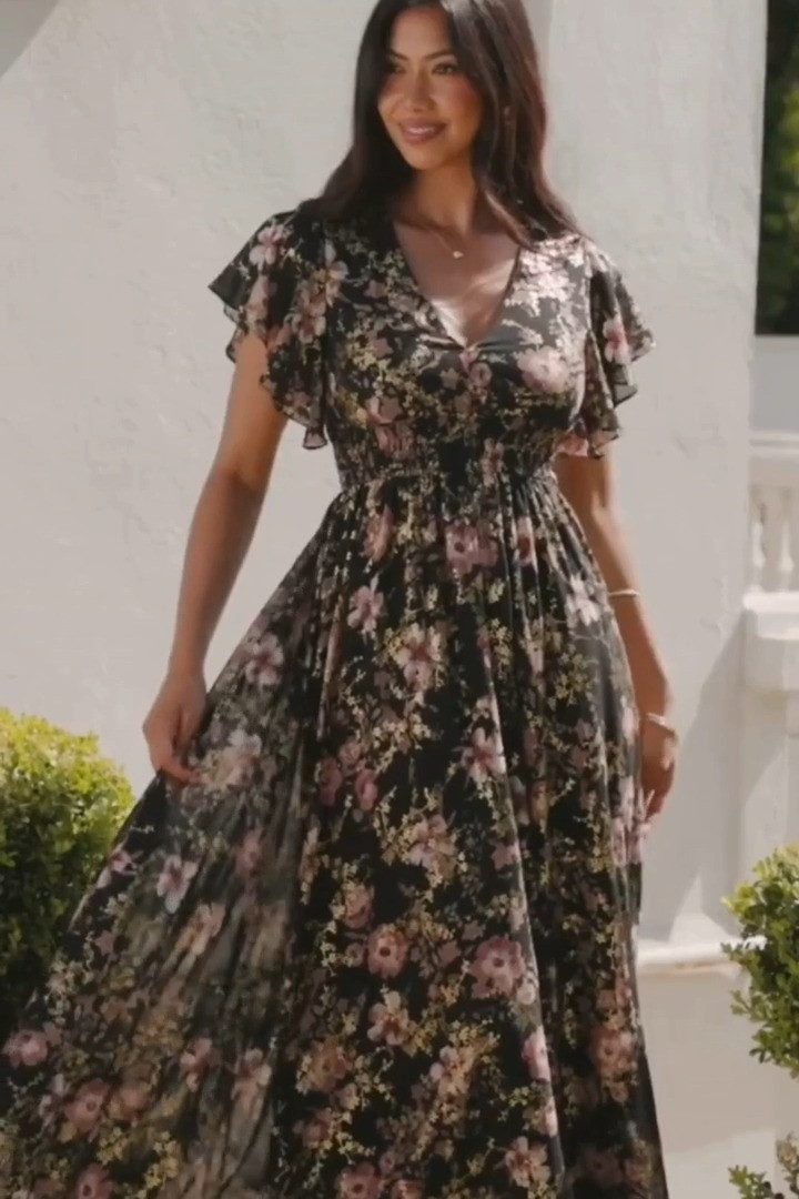 Planning your fall family photos and still have no idea what to wear? These Baltic Born maxi dresses are such a pretty starting point! 🤎 I love choosing a dress with a soft floral print or a rich autumn color, then building everyone else's outfits around it with coordinating neutrals. The long, flowy silhouettes create such beautiful movement in photos, especially during those dreamy golden-hour sessions. Definitely saving these for family picture outfit inspiration!

#FallFamilyPhotoOutfits #BalticBorn #FamilyPictureOutfits #FallPhotoshootDresses #FallFamilyPictures #MaxiDressStyle #NeutralFamilyPhotos #AutumnFamilyPhotos #FallOutfitIdeas #LTKStyle #FamilyPhotographyOutfits 

 #LTKSeasonal #LTKSaleAlert #LTKWedding