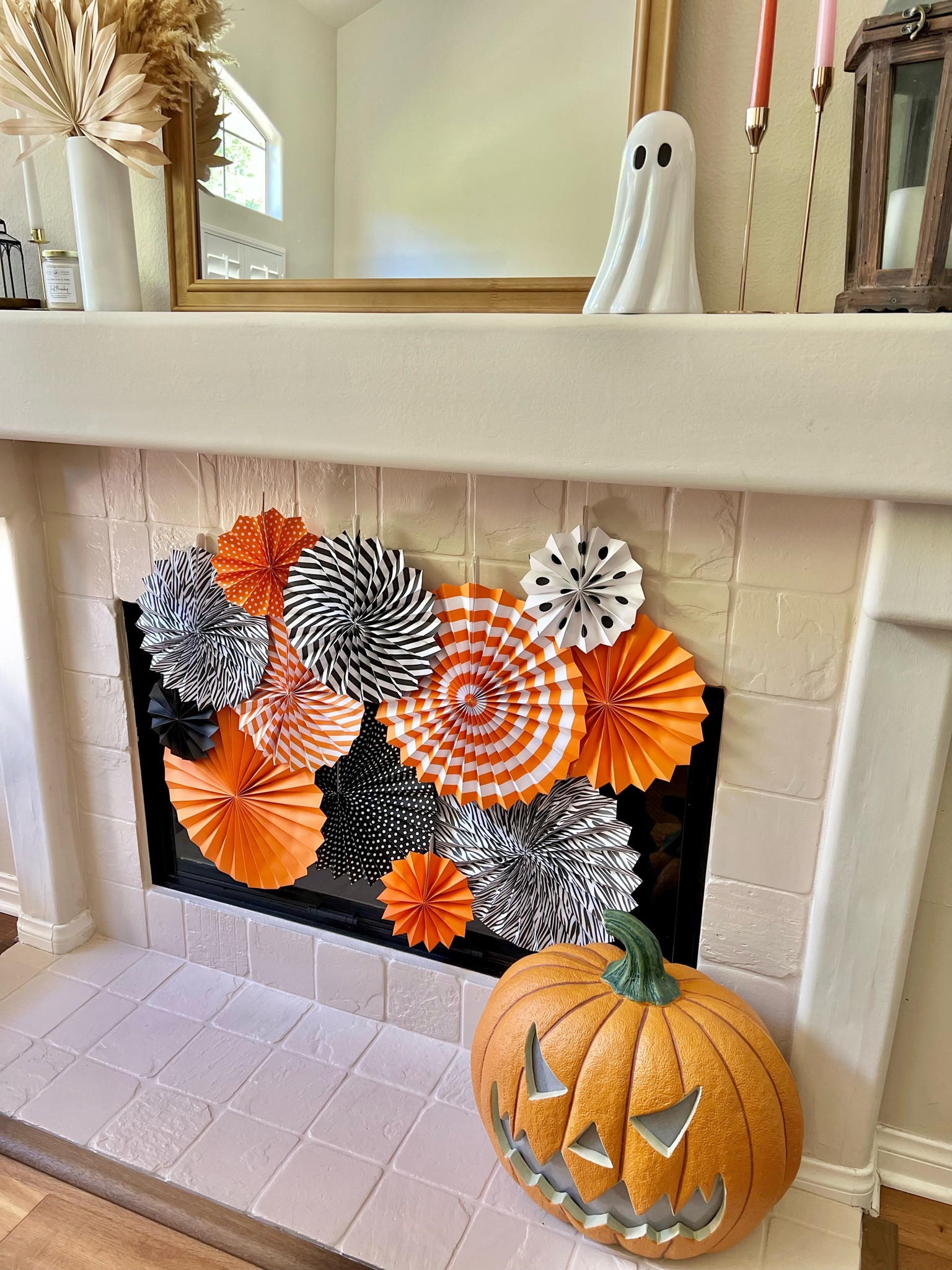 #LTKSeasonal #LTKunder50 #LTKparties